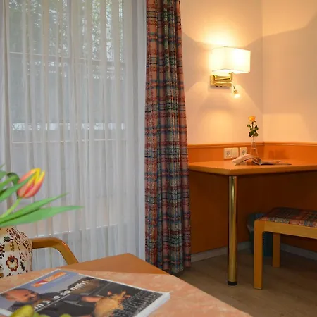 Regenscheit Sipplingen