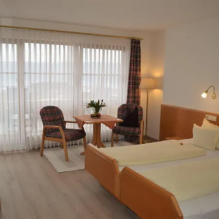 Regenscheit * Sipplingen