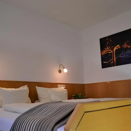 Regenscheit Sipplingen