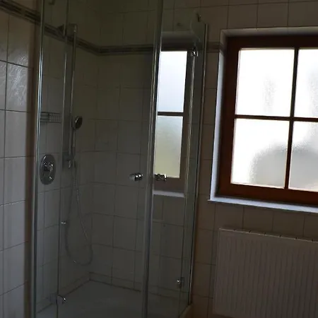 Regenscheit Pensjonat Sipplingen