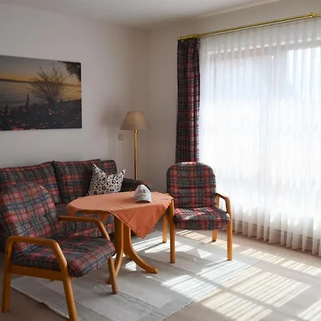 Gasthof Regenscheit Sipplingen