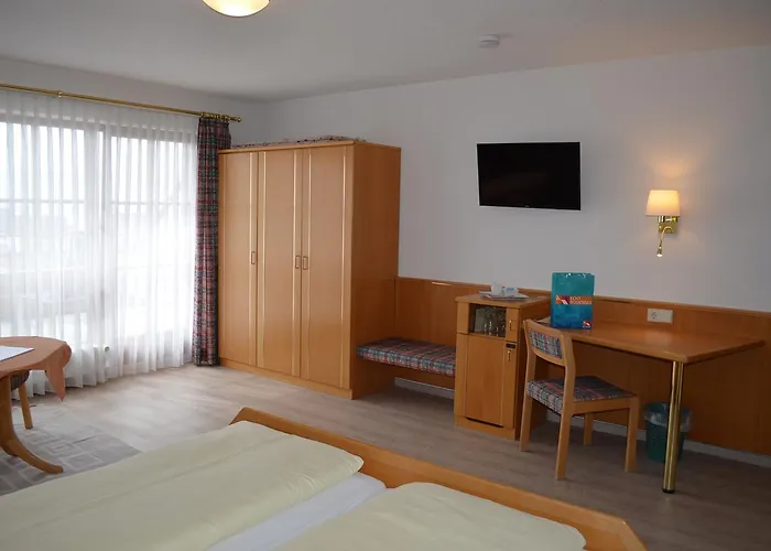 Regenscheit * Зипплинген