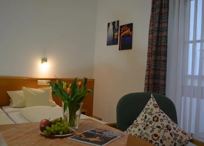 Regenscheit * Зипплинген