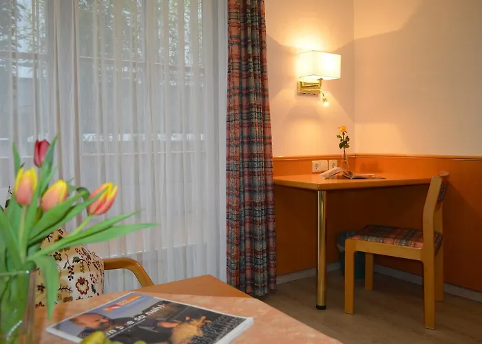 Regenscheit Зипплинген