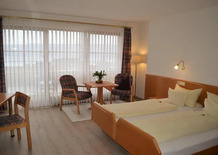 Regenscheit * Зипплинген