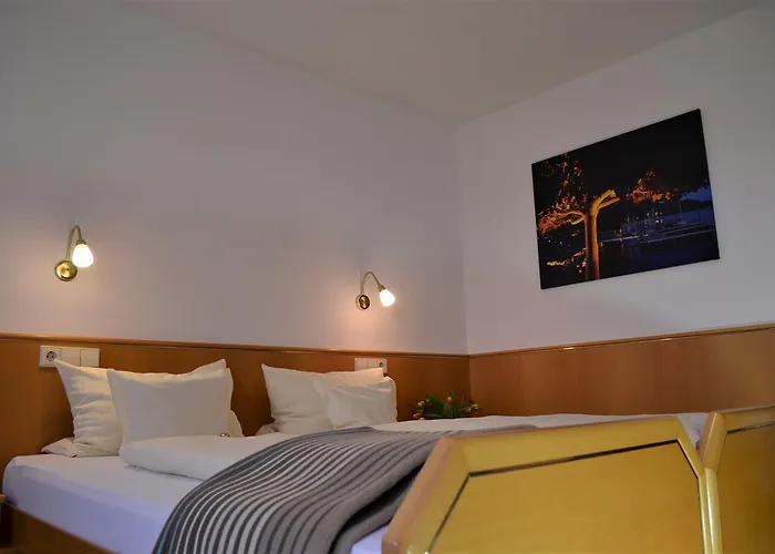 Regenscheit Зипплинген