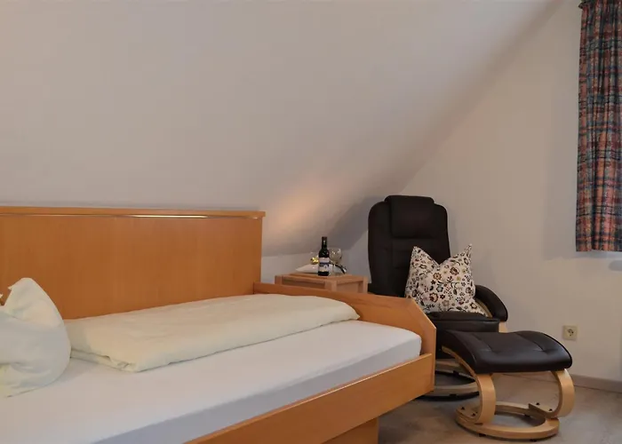 Regenscheit Зипплинген