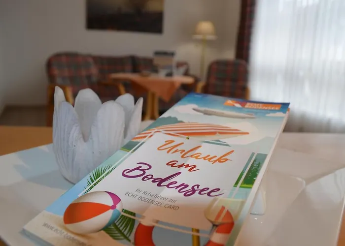 Regenscheit * Зипплинген